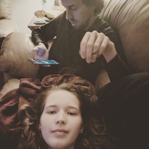 Meet your Posher, Chloe